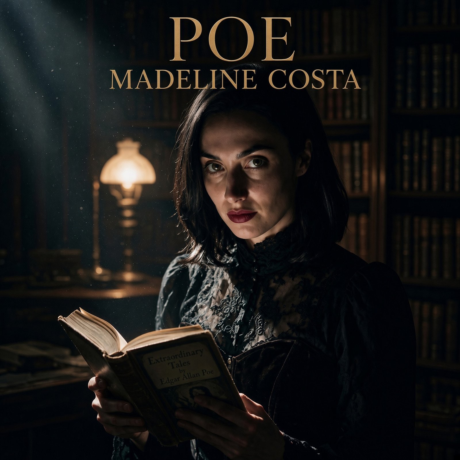Poe